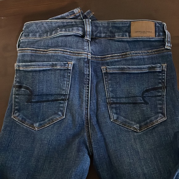 Preloved - Picture 5 of 6